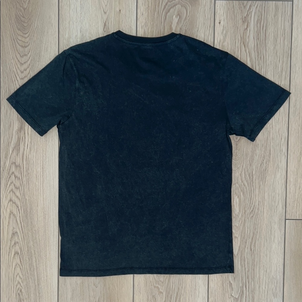 Rolling Stones Tee - Joe Fresh - Picture 4 of 4